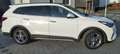 Hyundai Grand Santa Fe 2.2 CRDI 4WD Automatik Premium Weiß - thumbnail 8