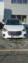 Hyundai Grand Santa Fe 2.2 CRDI 4WD Automatik Premium Weiß - thumbnail 2
