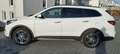 Hyundai Grand Santa Fe 2.2 CRDI 4WD Automatik Premium Weiß - thumbnail 3