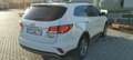 Hyundai Grand Santa Fe 2.2 CRDI 4WD Automatik Premium Weiß - thumbnail 5