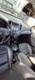 Hyundai Grand Santa Fe 2.2 CRDI 4WD Automatik Premium Weiß - thumbnail 24