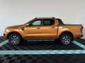 Ford Ranger Ranger 2.0 ECOBLUE aut. 213 CV DC Orange - thumbnail 6