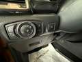 Ford Ranger Ranger 2.0 ECOBLUE aut. 213 CV DC Orange - thumbnail 10