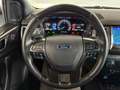 Ford Ranger Ranger 2.0 ECOBLUE aut. 213 CV DC Orange - thumbnail 9