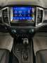 Ford Ranger Ranger 2.0 ECOBLUE aut. 213 CV DC Orange - thumbnail 11