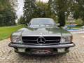 Mercedes-Benz SLC 280 4-Gang H-Zulassung Zielony - thumbnail 3