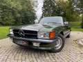 Mercedes-Benz SLC 280 4-Gang H-Zulassung zelena - thumbnail 2