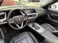 BMW Z4 20i sDrive Advantage - thumbnail 10