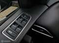 Jaguar F-Pace 2.0 R-Sport AWD 180pk Luxe NL auto 122.000 NAP Zwart - thumbnail 38