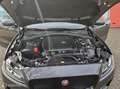 Jaguar F-Pace 2.0 R-Sport AWD 180pk Luxe NL auto 122.000 NAP Zwart - thumbnail 34