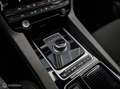 Jaguar F-Pace 2.0 R-Sport AWD 180pk Luxe NL auto 122.000 NAP Noir - thumbnail 13