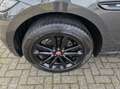 Jaguar F-Pace 2.0 R-Sport AWD 180pk Luxe NL auto 122.000 NAP Zwart - thumbnail 29