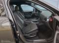 Jaguar F-Pace 2.0 R-Sport AWD 180pk Luxe NL auto 122.000 NAP Noir - thumbnail 12