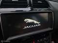 Jaguar F-Pace 2.0 R-Sport AWD 180pk Luxe NL auto 122.000 NAP Zwart - thumbnail 49