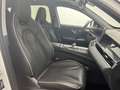 Ebro s700 1.6 TGDI LUXURY DCT 147CV 5P Weiß - thumbnail 20