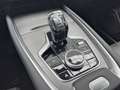 Ebro s700 1.6 TGDI LUXURY DCT 147CV 5P Weiß - thumbnail 18