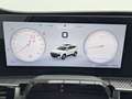 Ebro s700 1.6 TGDI LUXURY DCT 147CV 5P Weiß - thumbnail 14