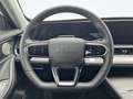 Ebro s700 1.6 TGDI LUXURY DCT 147CV 5P Weiß - thumbnail 13