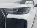 Ebro s700 1.6 TGDI LUXURY DCT 147CV 5P Weiß - thumbnail 6