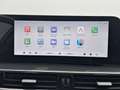 Ebro s700 1.6 TGDI LUXURY DCT 147CV 5P Weiß - thumbnail 15
