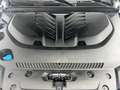 Ebro s700 1.6 TGDI LUXURY DCT 147CV 5P Weiß - thumbnail 26