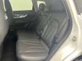 Ebro s700 1.6 TGDI LUXURY DCT 147CV 5P Weiß - thumbnail 23