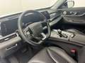 Ebro s700 1.6 TGDI LUXURY DCT 147CV 5P Weiß - thumbnail 21