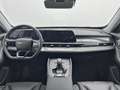 Ebro s700 1.6 TGDI LUXURY DCT 147CV 5P Weiß - thumbnail 17