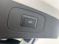 Ebro s700 1.6 TGDI LUXURY DCT 147CV 5P Weiß - thumbnail 28
