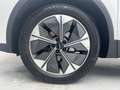 Ebro s700 1.6 TGDI LUXURY DCT 147CV 5P Weiß - thumbnail 10