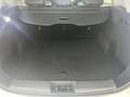 Ebro s700 1.6 TGDI LUXURY DCT 147CV 5P Weiß - thumbnail 25