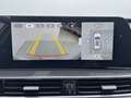 Ebro s700 1.6 TGDI LUXURY DCT 147CV 5P Weiß - thumbnail 16