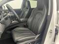 Ebro s700 1.6 TGDI LUXURY DCT 147CV 5P Weiß - thumbnail 22