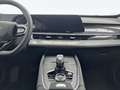Ebro s700 1.6 TGDI LUXURY DCT 147CV 5P Weiß - thumbnail 12