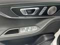 Ebro s700 1.6 TGDI LUXURY DCT 147CV 5P Weiß - thumbnail 19