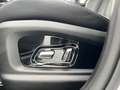 Ebro s700 1.6 TGDI LUXURY DCT 147CV 5P Weiß - thumbnail 29