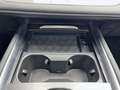 Ebro s700 1.6 TGDI LUXURY DCT 147CV 5P Weiß - thumbnail 27