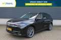 Leapmotor C10 REEV 28,4 kWh 215pk Design I Navigatie I Camera I Noir - thumbnail 1