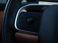 Leapmotor C10 REEV 28,4 kWh 215pk Design I Navigatie I Camera I Noir - thumbnail 22