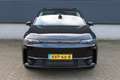 Leapmotor C10 REEV 28,4 kWh 215pk Design I Navigatie I Camera I Noir - thumbnail 3