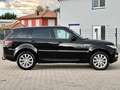 Land Rover Range Rover Sport Range Rover Sport SDV6 HSE Dynamic Schwarz - thumbnail 3