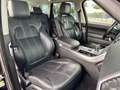 Land Rover Range Rover Sport Range Rover Sport SDV6 HSE Dynamic Schwarz - thumbnail 6