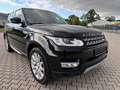 Land Rover Range Rover Sport Range Rover Sport SDV6 HSE Dynamic Schwarz - thumbnail 19