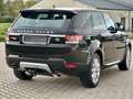Land Rover Range Rover Sport Range Rover Sport SDV6 HSE Dynamic Schwarz - thumbnail 18