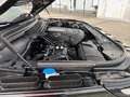 Land Rover Range Rover Sport Range Rover Sport SDV6 HSE Dynamic Schwarz - thumbnail 20