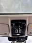 Land Rover Range Rover Sport Range Rover Sport SDV6 HSE Dynamic Schwarz - thumbnail 16