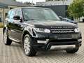 Land Rover Range Rover Sport Range Rover Sport SDV6 HSE Dynamic Schwarz - thumbnail 1