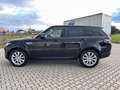 Land Rover Range Rover Sport Range Rover Sport SDV6 HSE Dynamic Schwarz - thumbnail 11