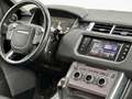 Land Rover Range Rover Sport Range Rover Sport SDV6 HSE Dynamic Schwarz - thumbnail 7