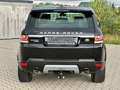 Land Rover Range Rover Sport Range Rover Sport SDV6 HSE Dynamic Schwarz - thumbnail 12